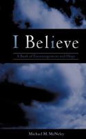 I Believe: Stories from Faith from "Saga" Magazine 1615793593 Book Cover