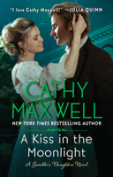 A Kiss in the Moonlight 006324117X Book Cover