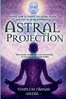 Astral Projection B0F4MSC2TK Book Cover