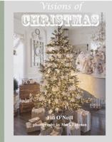 Christmas DIY Photo Book with Nostalgic Tree and Ornament Collection Ideas B0DZDTZP6P Book Cover