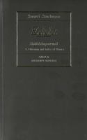 Edda 0903521342 Book Cover