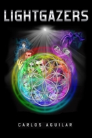 Lightgazers B091F18M48 Book Cover