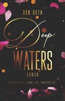 Deep Waters 3961153434 Book Cover