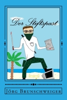 Der Stiftspast 1516902459 Book Cover