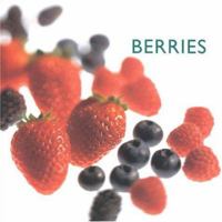 Berries 1842151932 Book Cover