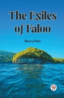The Exiles of Faloo 1517324467 Book Cover