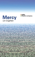 Mercy (Oberon Modern Plays) 1840024518 Book Cover