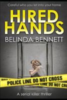 Hired Hands: Parts I and II 1521957479 Book Cover