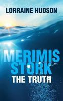 Merimis Stork the Truth 1910162078 Book Cover