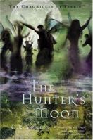 The Hunter's Moon 0810992140 Book Cover