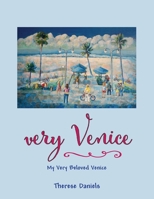 Very Venice 1506162363 Book Cover