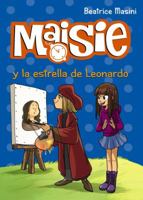 Maisie y La Estrella de Leonardo 846980913X Book Cover