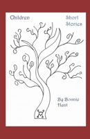 Collection Book of Short Stories B08LNJLC1K Book Cover