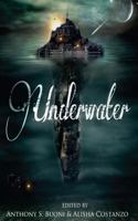 Underwater 1530056209 Book Cover