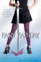 Fairy Bad Day 0142412597 Book Cover