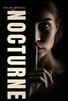 Nocturne 1519086989 Book Cover