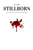 Stillborn B0G67DT1Y8 Book Cover