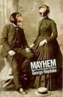 Mayhem! More from the Master of Malice 0818405651 Book Cover