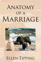 Anatomy of a Marriage 154340541X Book Cover