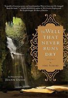 The Well That Never Runs Dry 0061844683 Book Cover