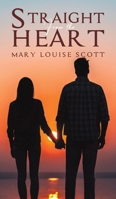 Straight from the Heart 1645361632 Book Cover