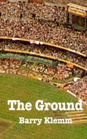 The Ground 1715560000 Book Cover