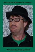 We have our difference in common 2. 035985754X Book Cover