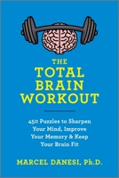 The Total Brain Workout