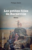 Les petites filles de Barneville (Rue Des Écoles) (French Edition) 2140264487 Book Cover