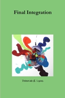 Final Integration 1300992840 Book Cover