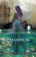 Champion 1512202827 Book Cover