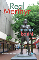 Real Merthyr 1854114824 Book Cover