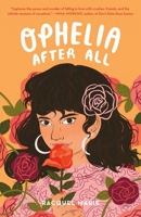 Ophelia After All 1250797306 Book Cover