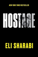 Hostage 0063489791 Book Cover