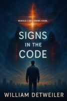 SIGNS IN THE CODE B0FL1DQPKT Book Cover
