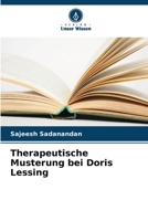 Therapeutische Musterung bei Doris Lessing 6205345757 Book Cover