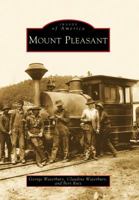 Mount Pleasant 0738562165 Book Cover