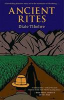 Ancient Rites 079570271X Book Cover
