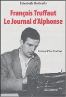 Le journal d'alphonse 2070772926 Book Cover