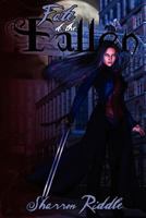 Fate of the Fallen 1606592521 Book Cover