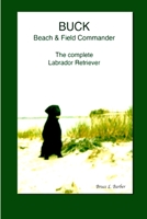 Buck 1329526686 Book Cover