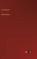Baron Bruno 3385211719 Book Cover