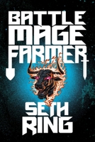 Domestizierung: Ein Fantasy-LitRPG-Abenteuer 163849388X Book Cover