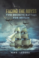 Facing the Abyss 1641828277 Book Cover