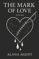 The Mark of Love B0FCTDNHD9 Book Cover