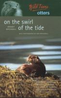 ON THE SWIRL OF THE TIDE 0224032895 Book Cover