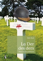 La Der des ders 2342023863 Book Cover