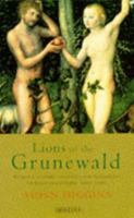 Lions of the Grunewald 1628974400 Book Cover