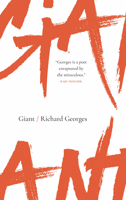 Giant 1999773616 Book Cover