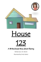 House 123 1547152656 Book Cover